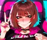 Owyewuye's Avatar